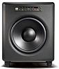 JBL&nbsp;LSR4312SP