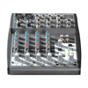 Behringer&nbsp;Xenyx 802