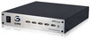 Glyph&nbsp;GT 050Q - 500GB