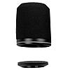 Shure&nbsp;A57AWS