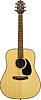 Takamine&nbsp;G340