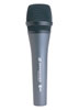 Sennheiser E835 Sennheiser E835
