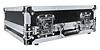 Road Ready RRCFX12 Road Ready RRCFX12