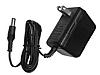 Behringer&nbsp;PSU-SB Power Supply