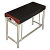 Hammond&nbsp;XK Bench Pro Style