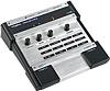 Digitech Vocalist Live 2 Digitech Vocalist Live 2