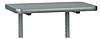 Raxxess&nbsp;RB-22B - Black Finish