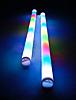 Chauvet&nbsp;CH-110