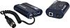 M-Audio&nbsp;MidAir Wireless System
