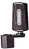 Yamaha&nbsp;DSW - Deluxe String Winder