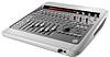Digidesign Digi003 Factory Digidesign Digi003 Factory