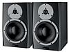 Dynaudio BM6A MKII (active) Pair Dynaudio BM6A MKII (active) Pair