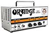 Orange&nbsp;Tiny Terror Head