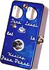 Keeley Electronics&nbsp;Java Boost