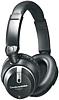 Audio Technica&nbsp;ATH-ANC7