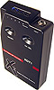 Line 6&nbsp;X2 XDT1