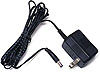 Line 6&nbsp;X2 XDR1   AC Adapter