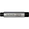 Earthworks&nbsp;LP1530 LevelPad
