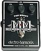 Electro Harmonix&nbsp;Micro Metal Muff
