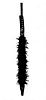Levys&nbsp;M17SF - Black