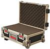Gator&nbsp;G-TOUR CARRY-ON FO