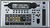 Roland VG-99 Roland VG-99