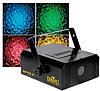 Chauvet&nbsp;CH-444A