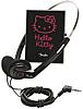 Fender&nbsp;Hello Kitty® Headphone Amp