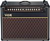 Vox&nbsp;AC50CP2