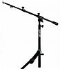 Quik Lok&nbsp;QLX-4