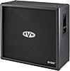 EVH&nbsp;5150 III™ Guitar Speaker Cabinet -  4x12 Black
