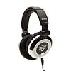 Ultrasone&nbsp;DJ1 PRO 