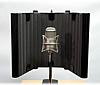 SM Pro Audio&nbsp;Mic Thing w/ Stand