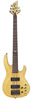 ESP&nbsp;LTD B-255 - Natural Gloss Finish
