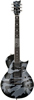 ESP&nbsp;LTD Will Adler WA-600 - Black Camo
