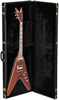 Dean&nbsp;Hard Case for V Guitars