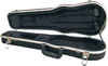 Gator&nbsp;GCE-VIOLIN 4/4