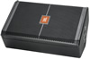 JBL&nbsp;SRX712M