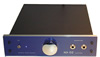 Rudistor&nbsp;NX-02 Sistema