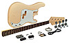 Saga&nbsp;PB-10 Electric Bass Kit