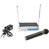 Peavey&nbsp;PV-1 V1 HH Handheld Wireless