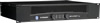 Crown&nbsp;XLS202