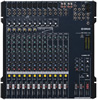 Yamaha&nbsp;MG166C-USB