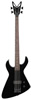 Dean&nbsp;Demonator M