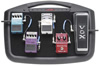 SKB&nbsp;SKB-PS-15NP