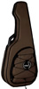 Seagull&nbsp;TRIC Deluxe Case - Classic  Folk  Body