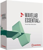 Steinberg&nbsp;WaveLab Essential 6