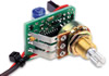 Fishman&nbsp;Powerchip
