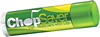 ChopSaver&nbsp;ChopSaver Lip Balm