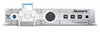 Numark&nbsp;Fit For Sound